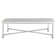 ellahome New York Coffee Table | Wayfair